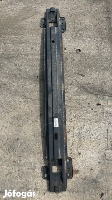 HYUNDAI I30 HYUNDAI 2007-2012 Első Lökhárító merevítő Bontott eladó