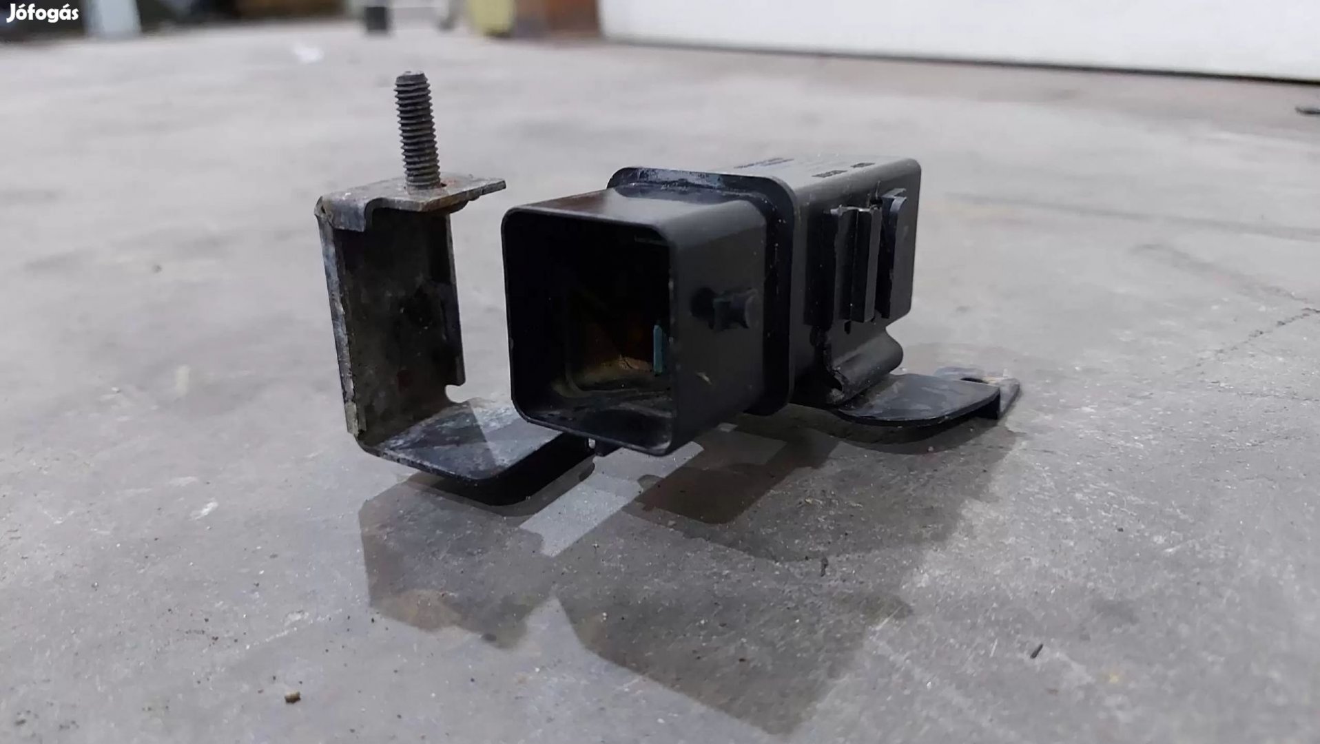 HYUNDAI I30 KIA Ceed Ceed 12- Izzítógyertya izzító gyertya