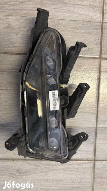 HYUNDAI I40 KÖDLÁMPA eladó