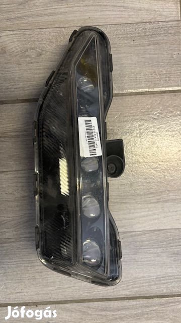 HYUNDAI I40 KÖDLÁMPA eladó