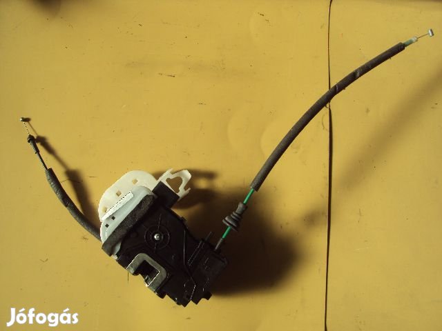 HYUNDAI I40, HYUNDAI I40 I40 LATCH ASSY-FR DR LH eladó