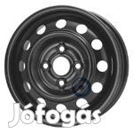 HYUNDAI/KIA Picanto/Picanto II(2011-) / HYUNDAI I-10 (2490) |