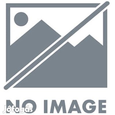 HYUNDAI Kona 6,5X16 5X114,3 ET44 CB67 (7002) | acélfelni |