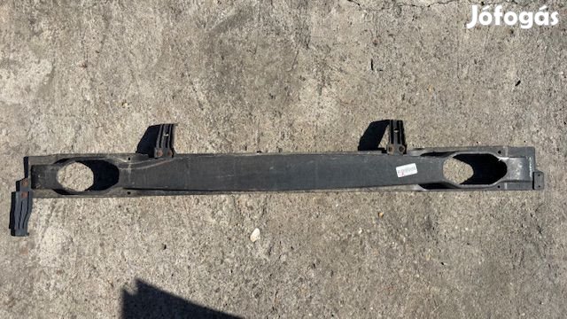 HYUNDAI MATRIX HYUNDAI 2001-2008 Hátsó Lökhárító merevítő Bontott