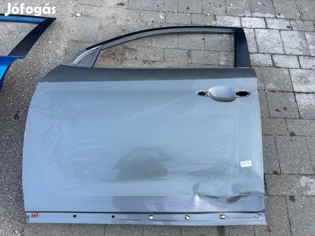 HYUNDAI TUCSON AJTÓ eladó