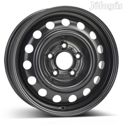 HYUNDAI ix35 (8756) | acélfelni |