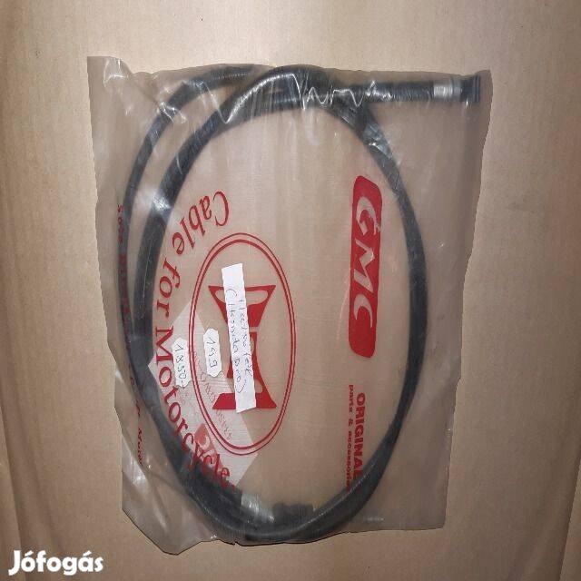 H FÉK Bowden Honda DIO 2000 Ft