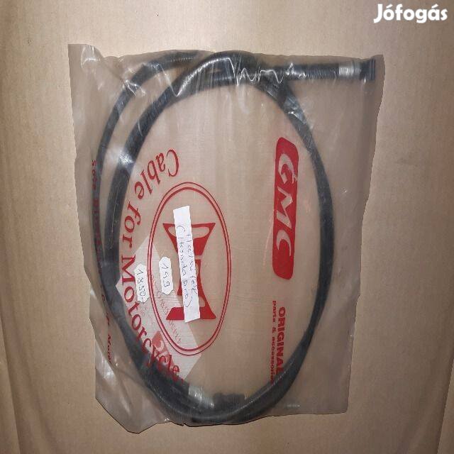 H FÉK Bowden Honda DIO 2000 Ft