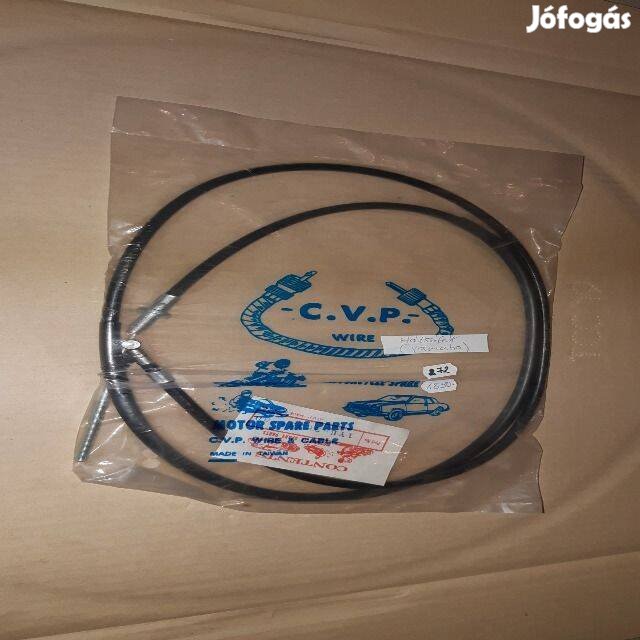 H FÉK Bowden Yamaha 2000 Ft