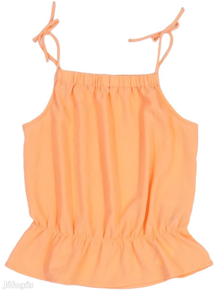 H&M Használt (újszerű) Lány Blúz (Méret: 152)