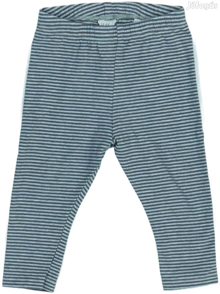 H&M Használt (újszerű) Lány Leggings (Méret: 74)