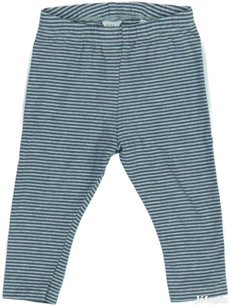 H&M Használt (újszerű) Lány Leggings (Méret: 74)