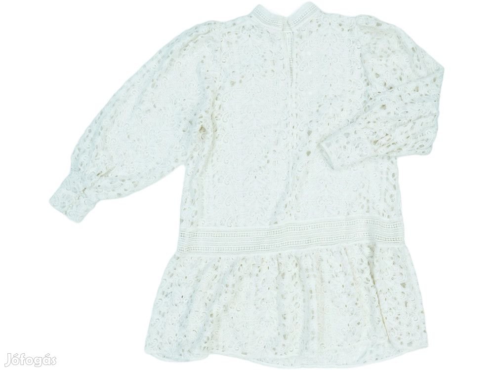 HM Használt újszerű Lány Ruha L