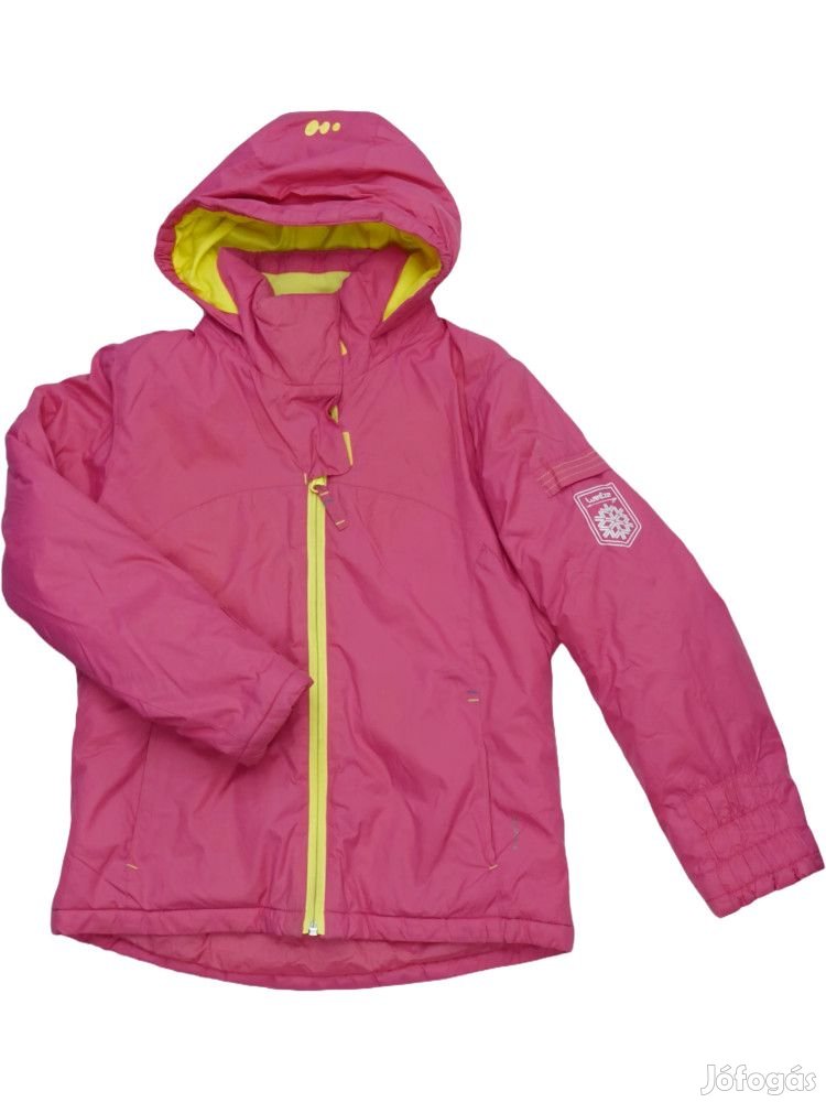 H&M Használt (újszerű) Lány Síkabát (Méret: 140)