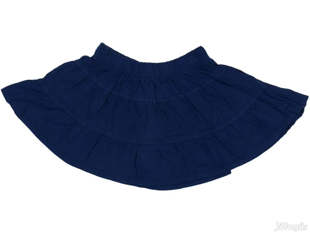H&M Használt (újszerű) Lány Szoknya (Méret: 116)