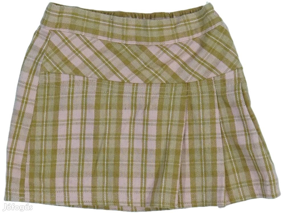 H&M Használt (újszerű) Lány Szoknya (Méret: 92)