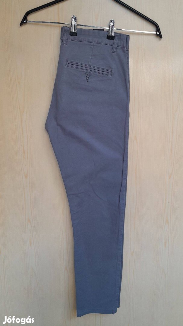 H&M Logg chino 32