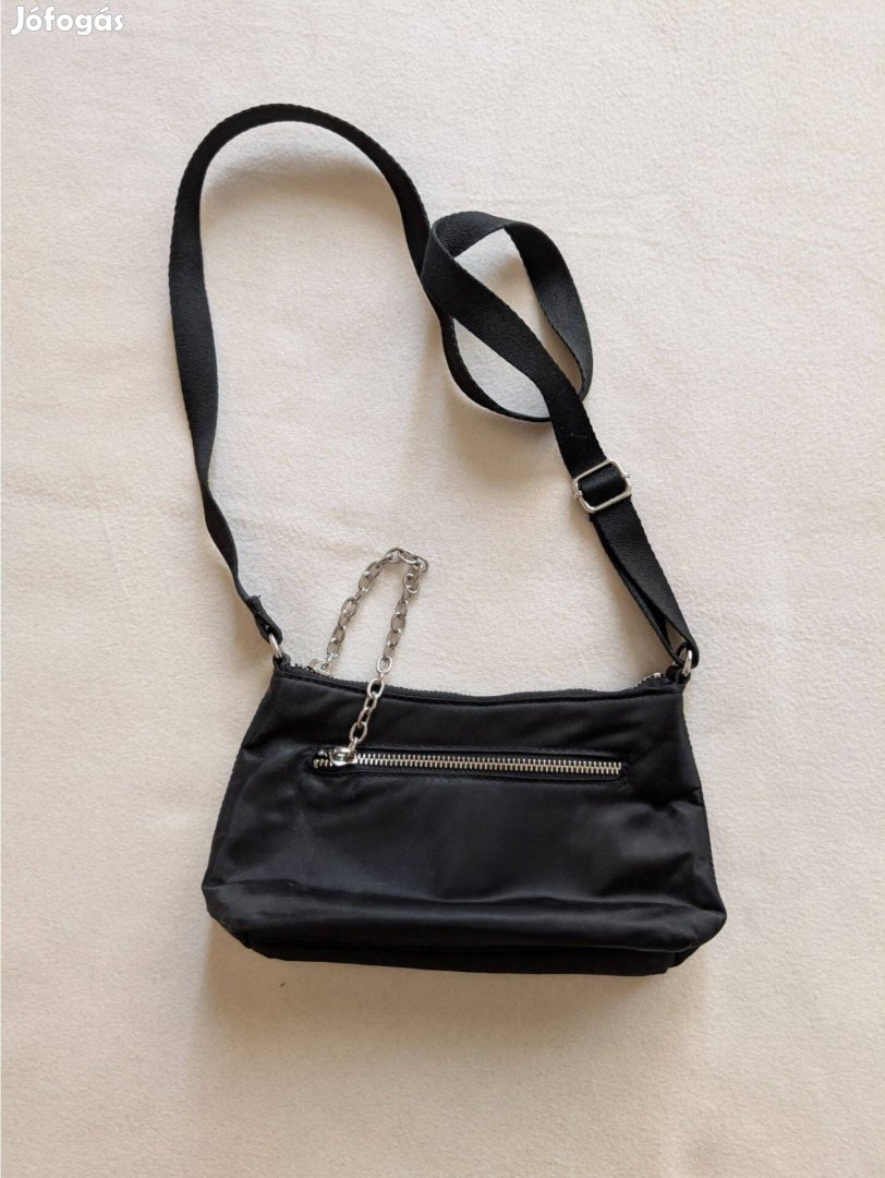 HM Női Válltáska! - Új Hibátlan! - Sosem használt! -