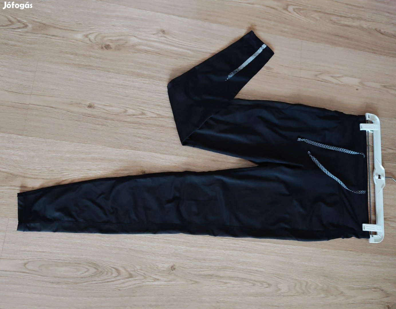 H&M Sport női leggings