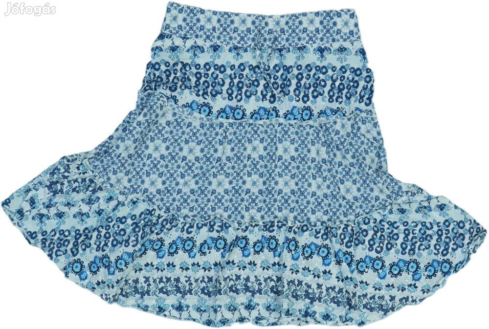 H&M Új (címke nélküli) Lány Szoknya (Méret: 158)