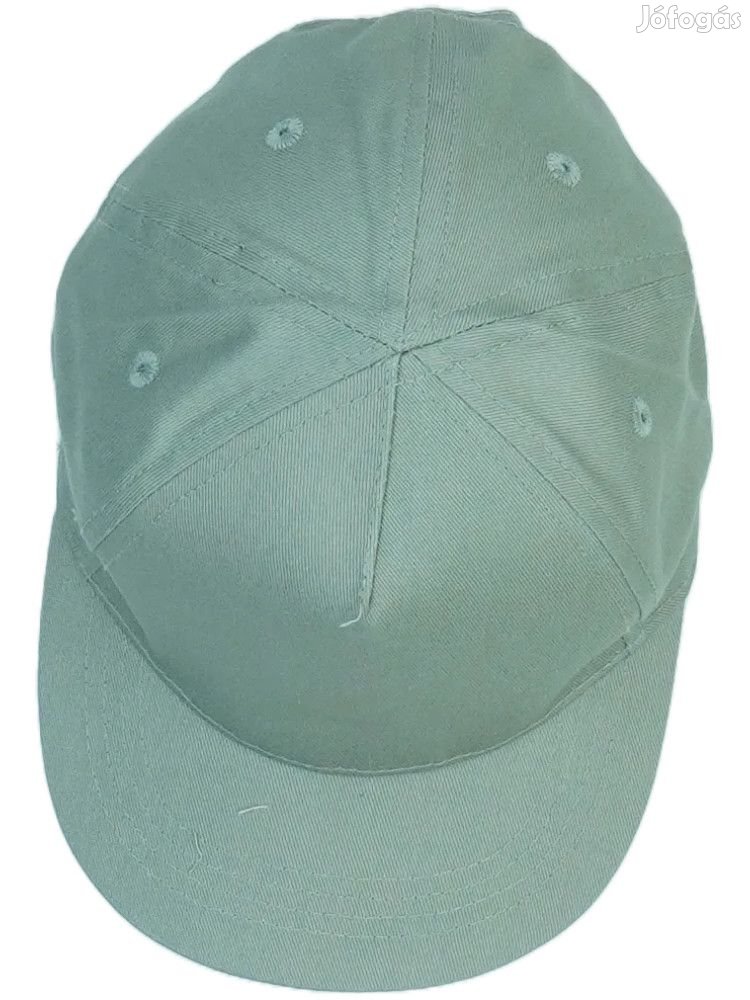 H&M Új (címkés) Fiú Baseball sapka (Méret: 104)