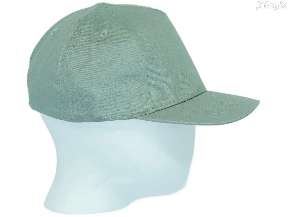 H&M Új (címkés) Fiú Baseball sapka (Méret: 104)