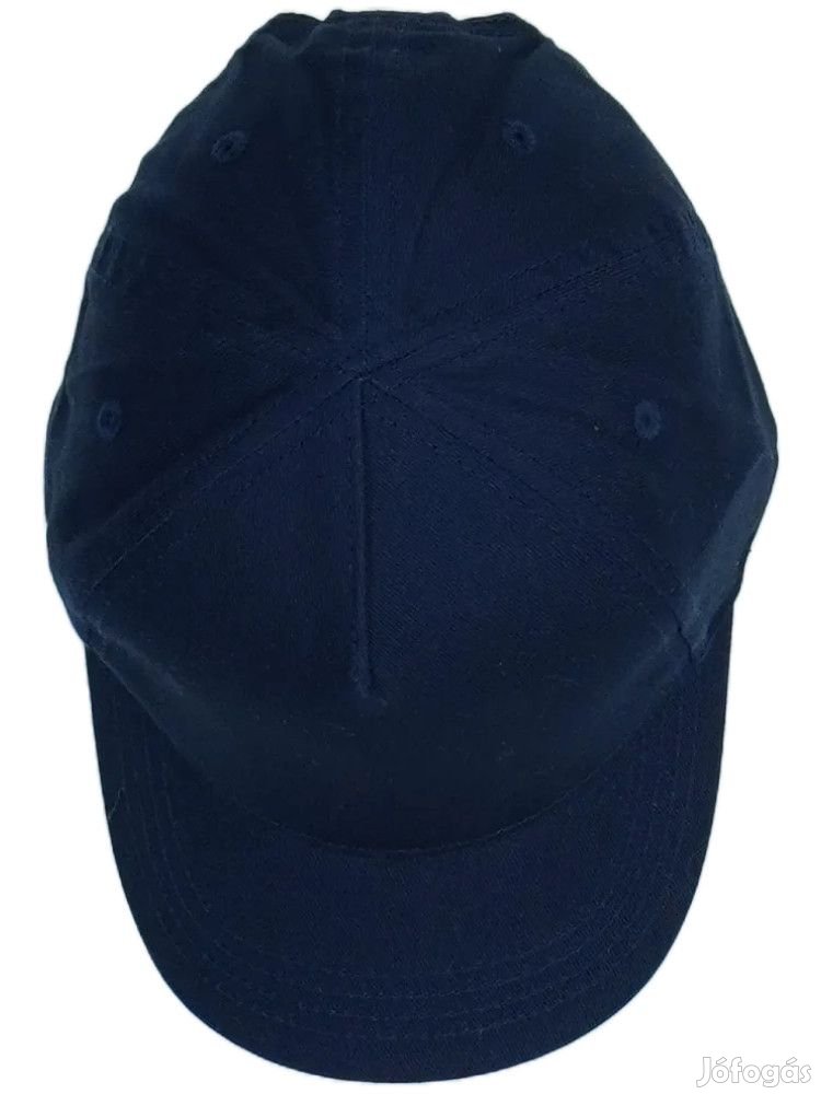 H&M Új (címkés) Fiú Baseball sapka (Méret: 104)