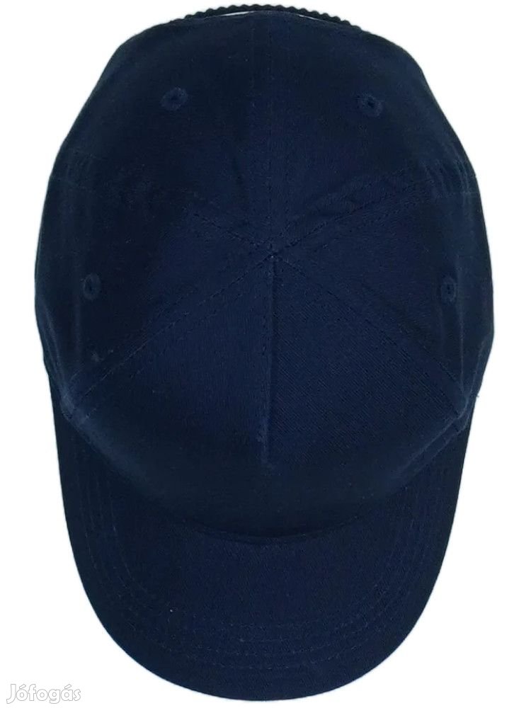 H&M Új (címkés) Fiú Baseball sapka (Méret: 80)