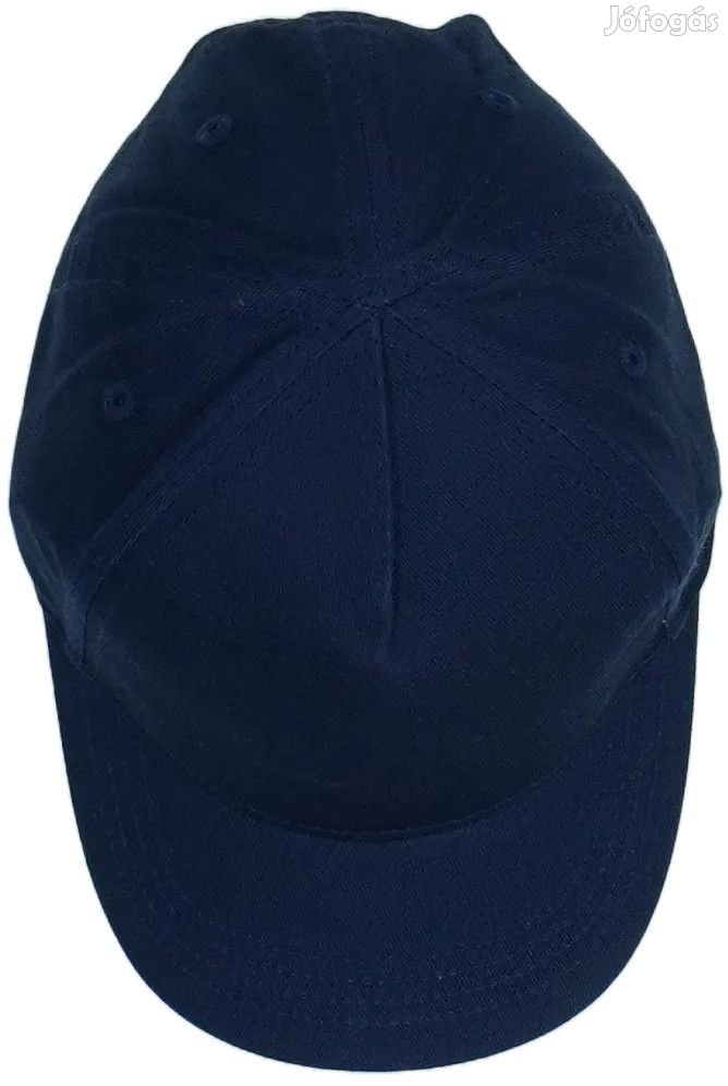 H&M Új (címkés) Fiú Baseball sapka (Méret: 92)