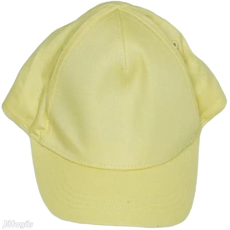 H&M Új (címkés) Fiú Baseball sapka (Méret: 92)