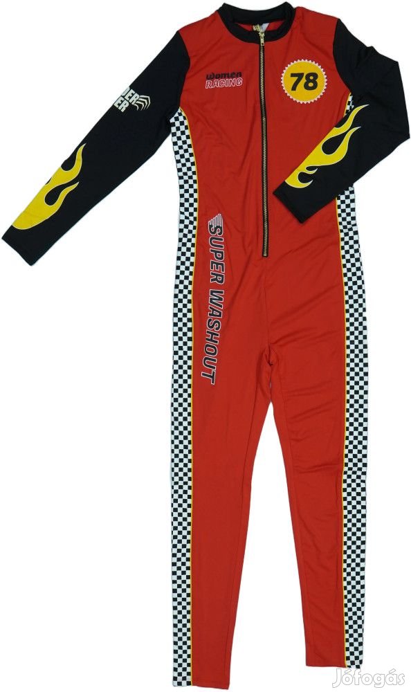 H&M Új (címkés) Fiú Jelmez (Méret: 170)