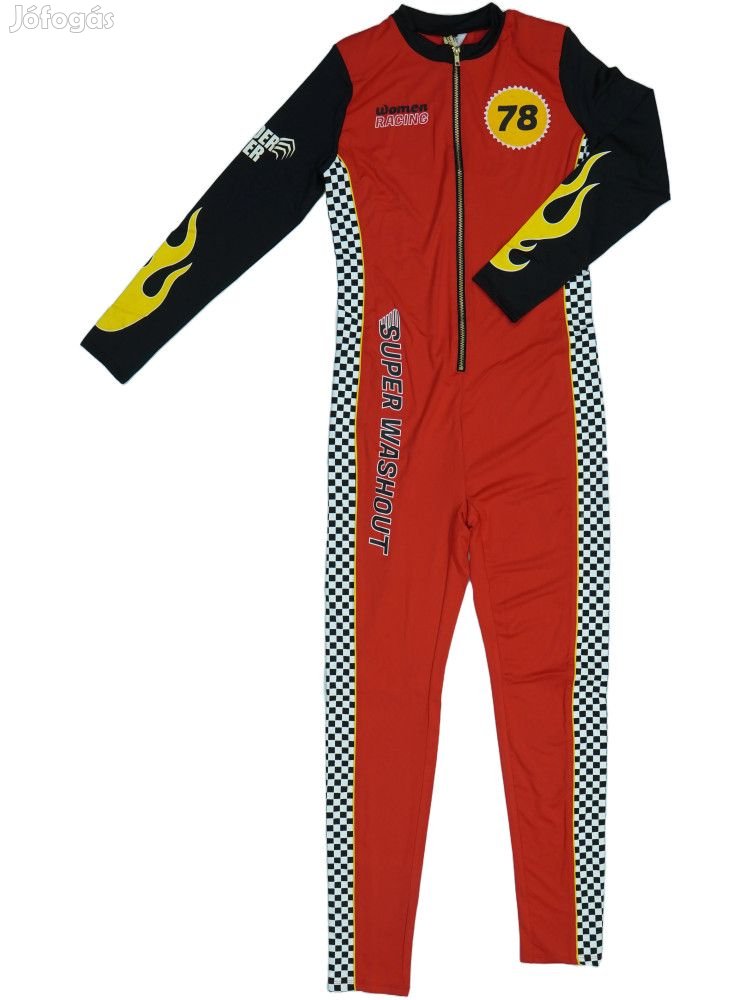 H&M Új (címkés) Fiú Jelmez (Méret: 170)