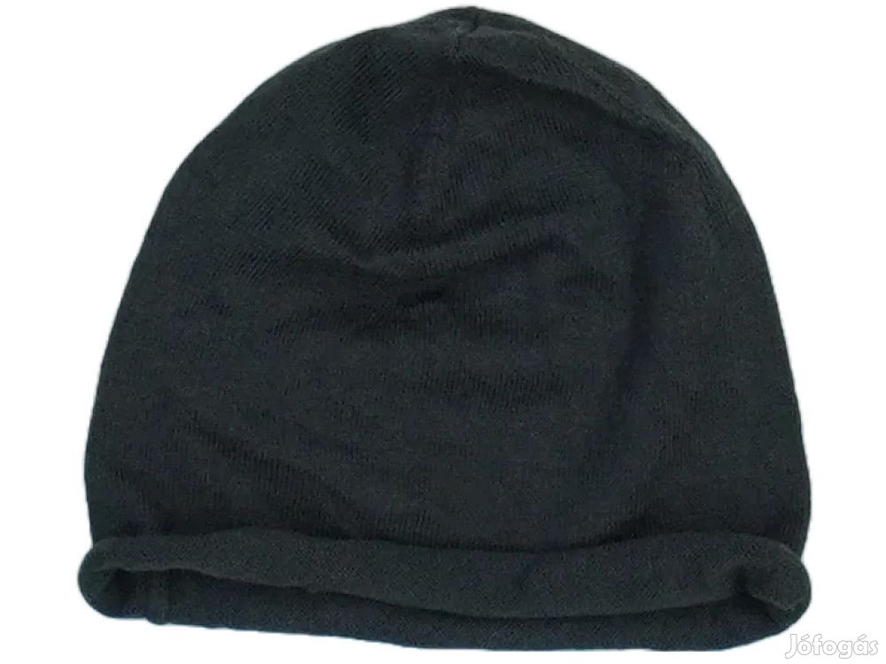H&M Új (címkés) Fiú Sapka (Méret: 56)