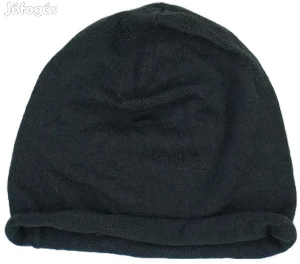H&M Új (címkés) Fiú Sapka (Méret: 56)