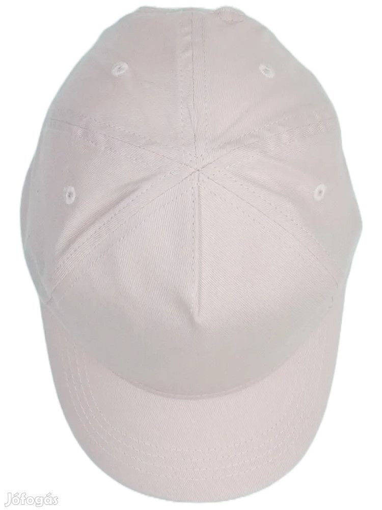 H&M Új (címkés) Lány Baseball sapka (Méret: 104)