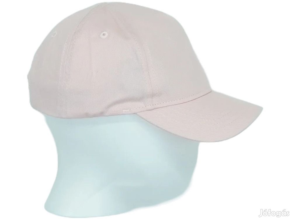 H&M Új (címkés) Lány Baseball sapka (Méret: 104)
