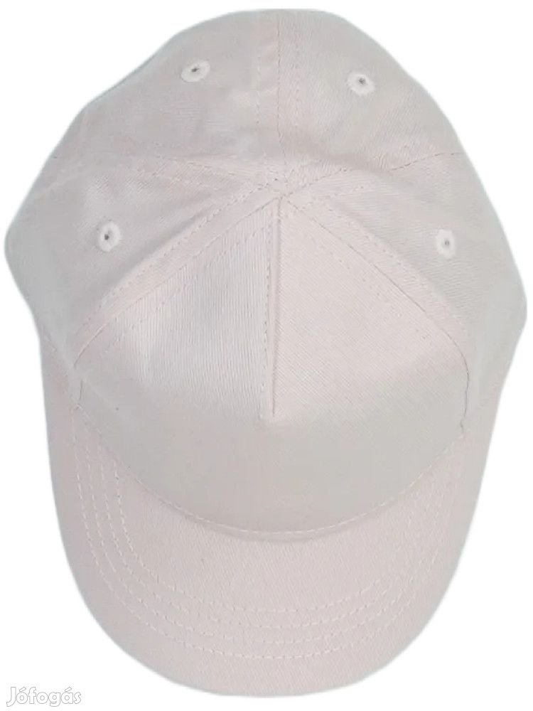 H&M Új (címkés) Lány Baseball sapka (Méret: 68)