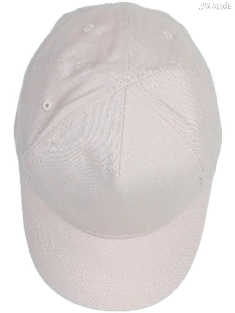 H&M Új (címkés) Lány Baseball sapka (Méret: 80)