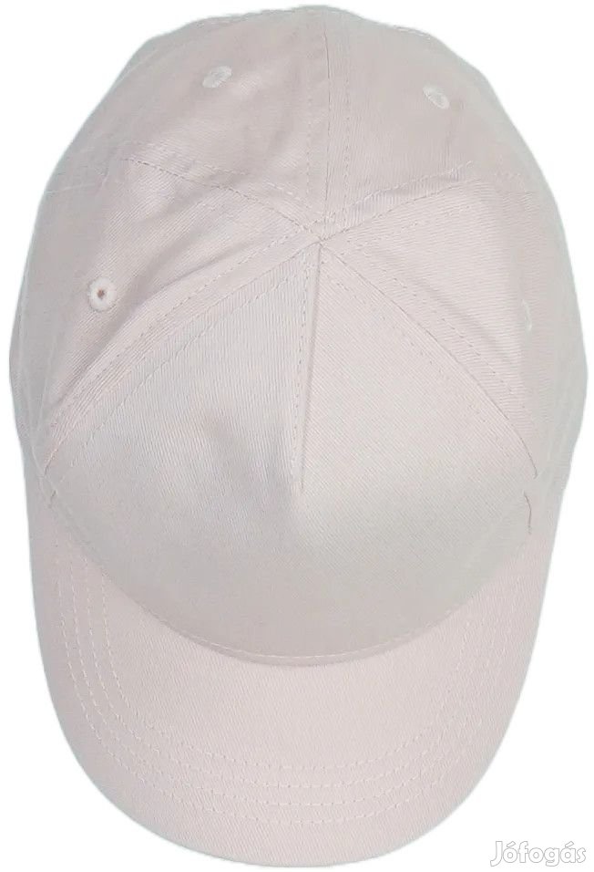 H&M Új (címkés) Lány Baseball sapka (Méret: 80)
