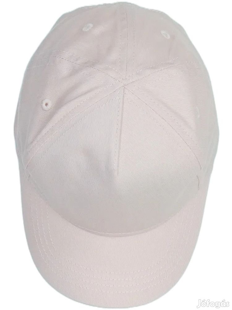 H&M Új (címkés) Lány Baseball sapka (Méret: 80)