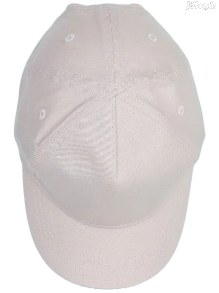 H&M Új (címkés) Lány Baseball sapka (Méret: 92)