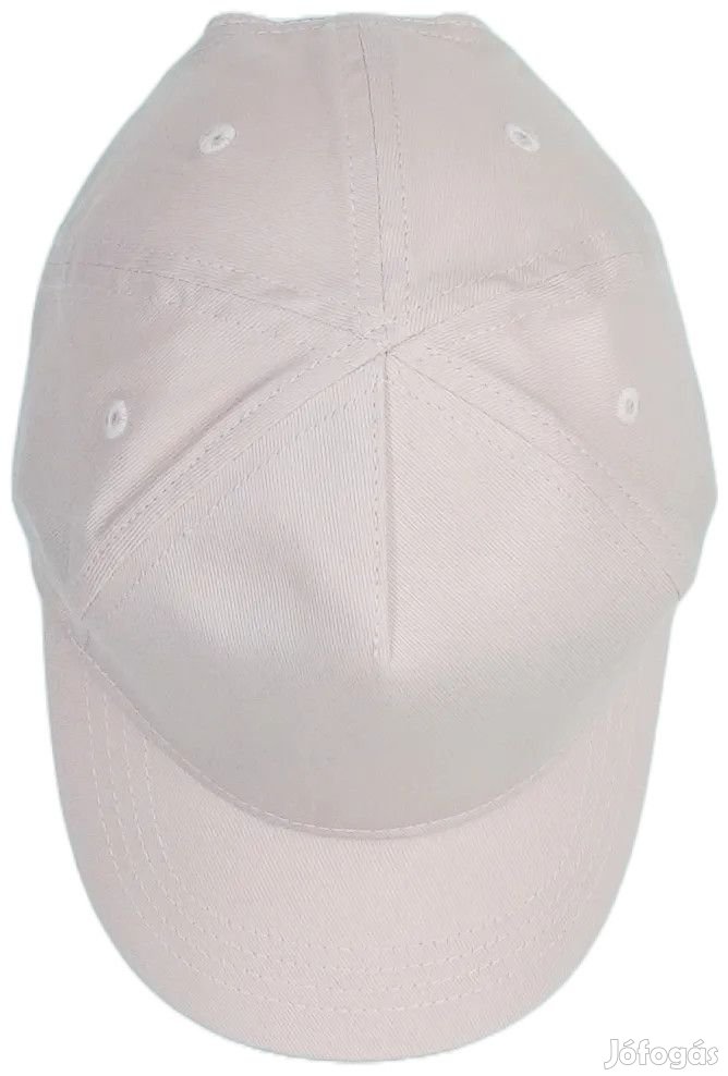 H&M Új (címkés) Lány Baseball sapka (Méret: 92)