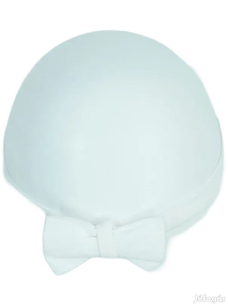 H&M Új (címkés) Lány Hajpánt (Méret: 74)