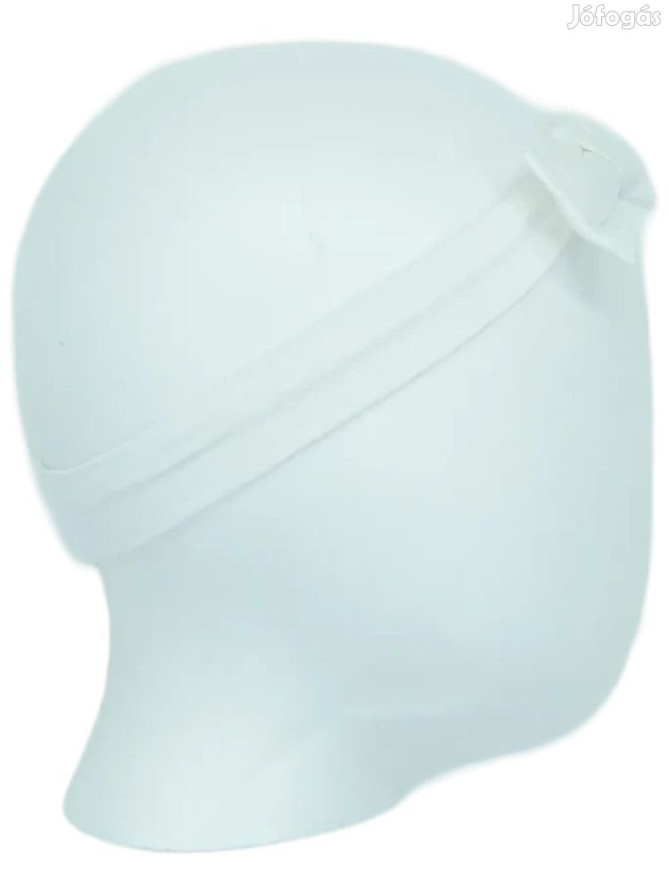 H&M Új (címkés) Lány Hajpánt (Méret: 74)