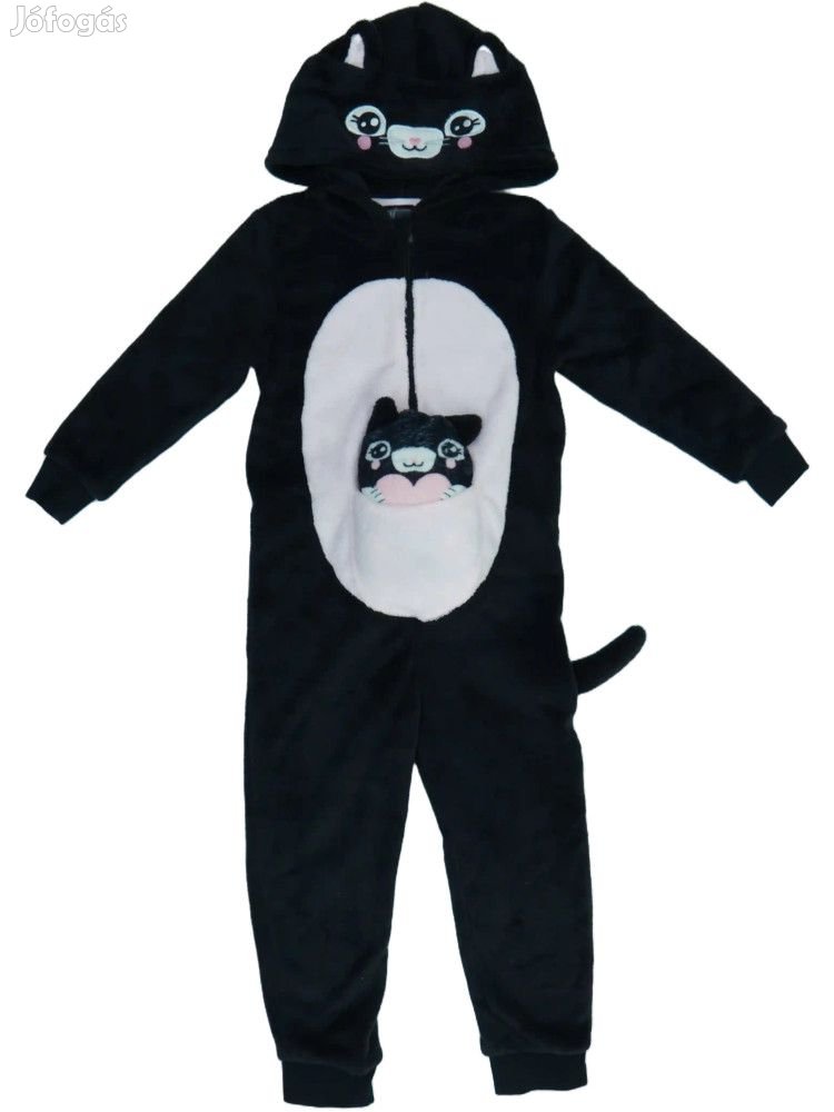 H&M Új (címkés) Lány Jelmez (Méret: 116)