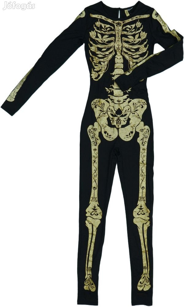 H&M Új (címkés) Lány Jelmez (Méret: 164)