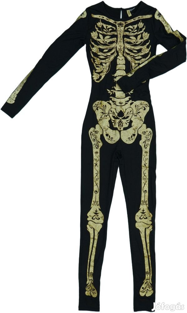 H&M Új (címkés) Lány Jelmez (Méret: 164)