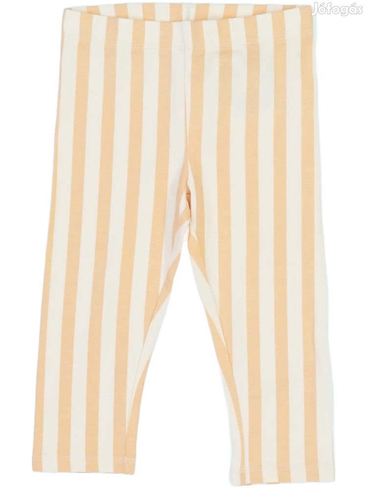 HM Új címkés Lány Leggings Méret 104