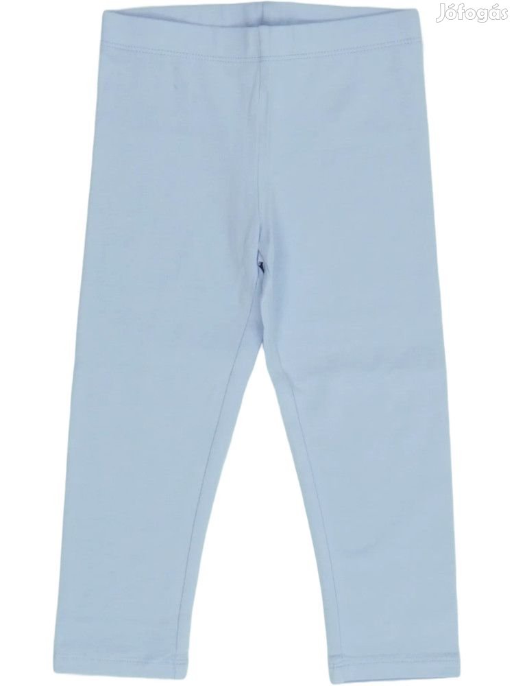 HM Új címkés Lány Leggings Méret 116