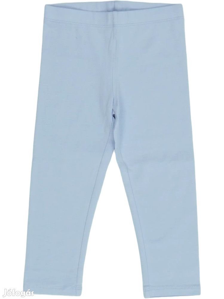 H&M Új (címkés) Lány Leggings (Méret: 116)